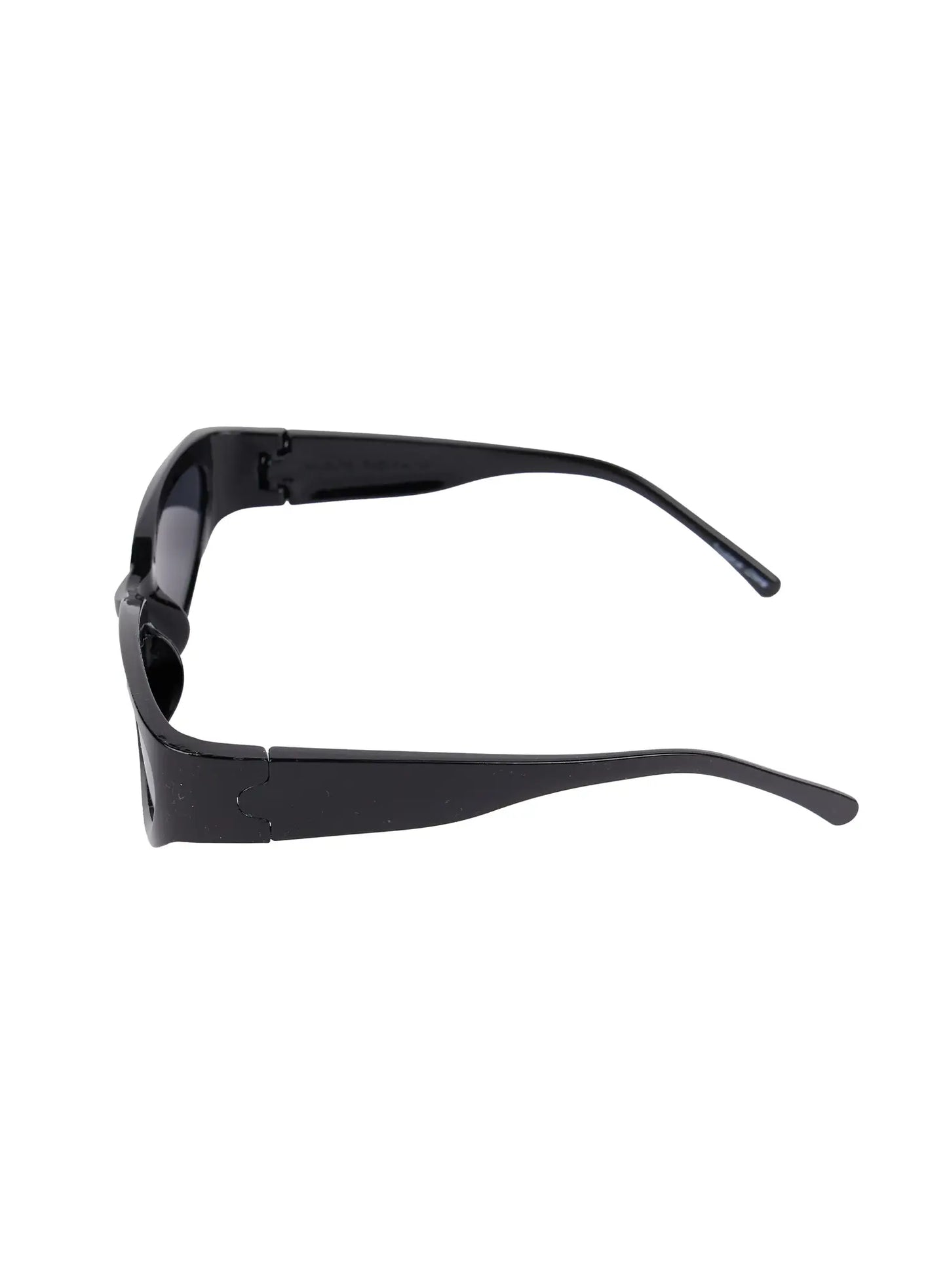 Giuana | Schicke Mode Sonnenbrille