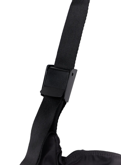 Rafus | Taschen Crossbody Bag