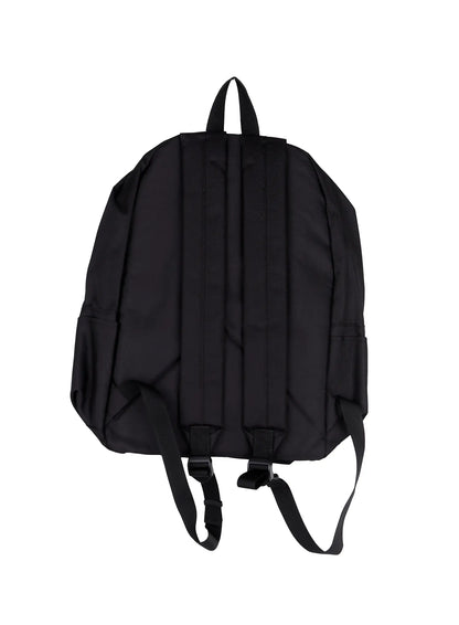 Theoell | Lässiger Zwei-Taschen-Rucksack
