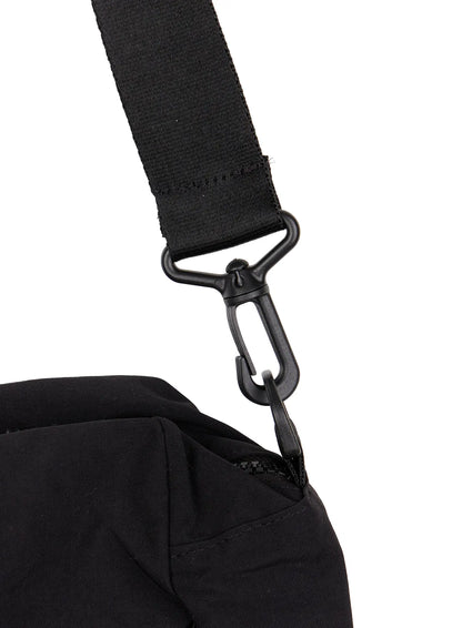 Benanio | Herren Utility Crossbody Bag IJ512