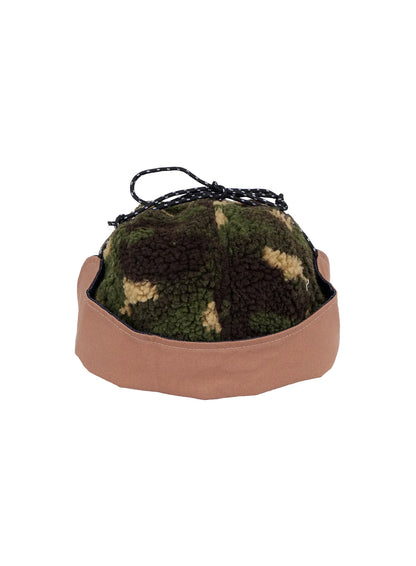 Kalael | Tarnkappe für Outdoor-Aktivitäten