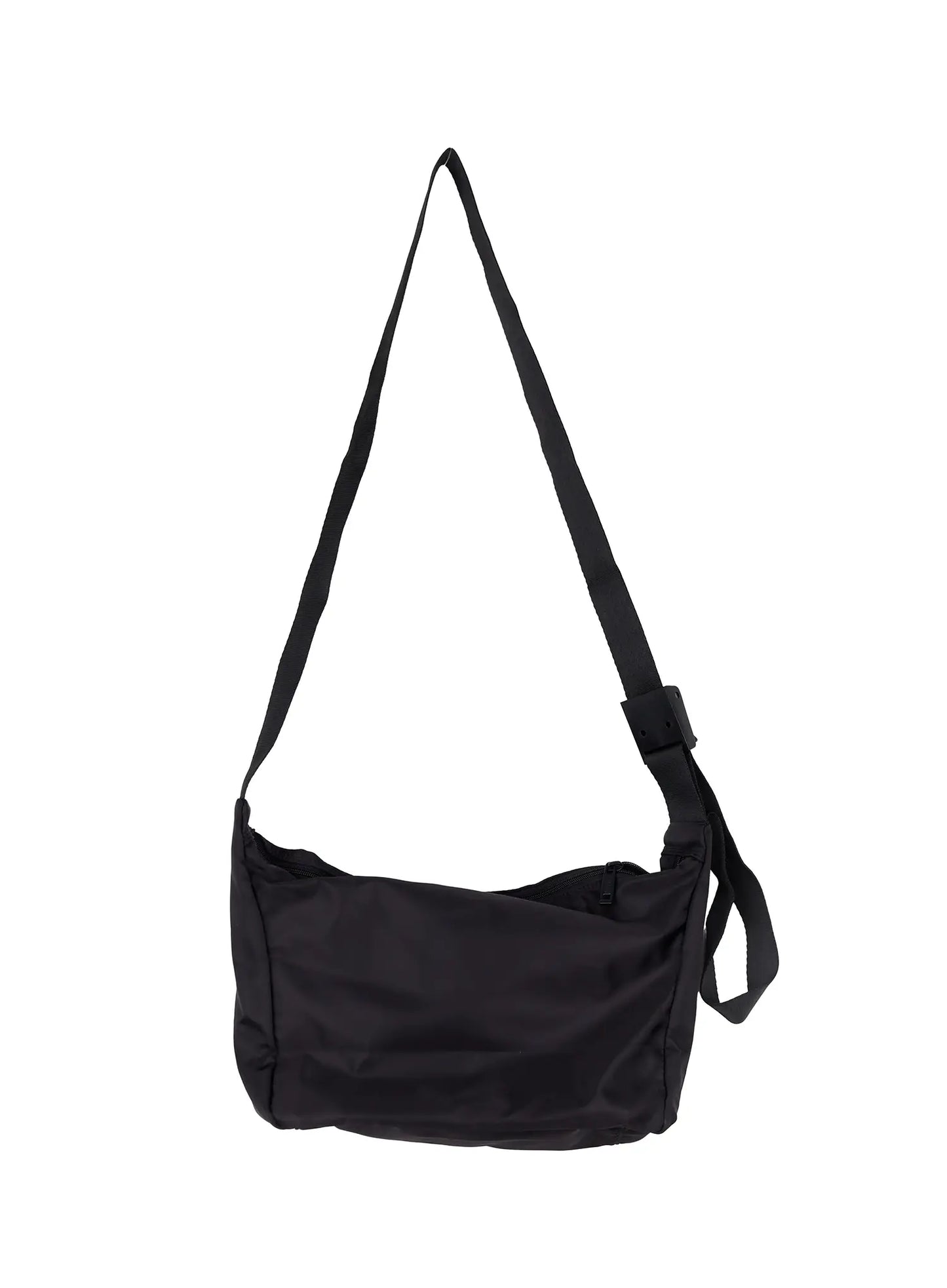 Rafus | Taschen Crossbody Bag