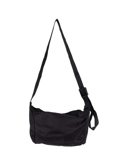 Rafus | Taschen Crossbody Bag