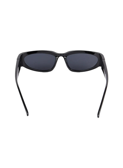 Giuana | Schicke Mode Sonnenbrille