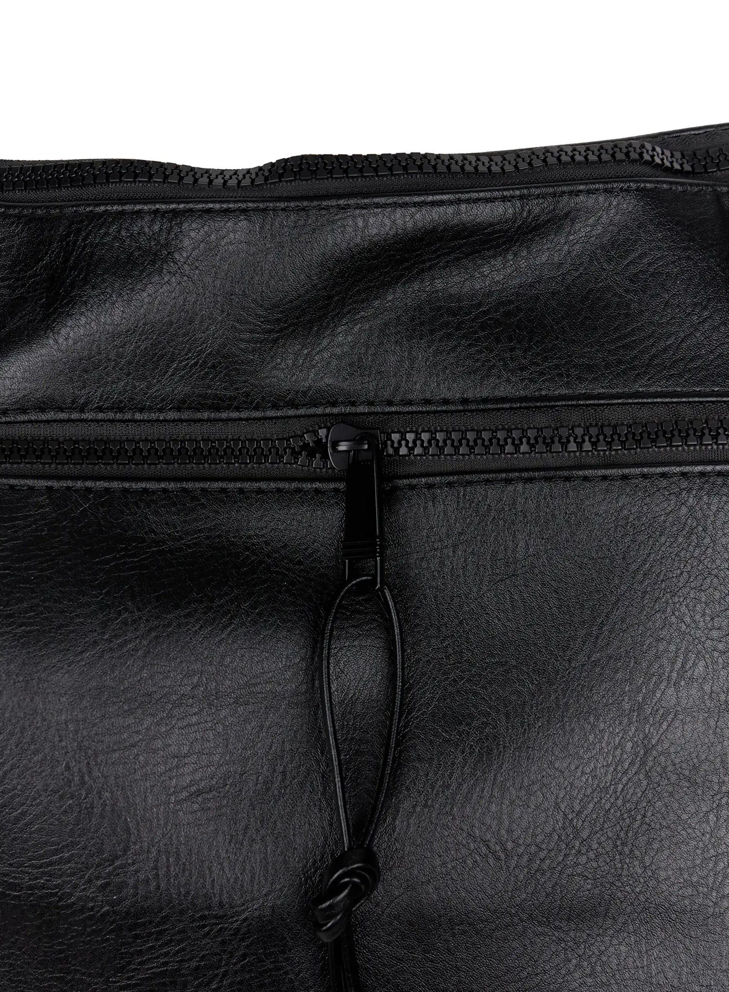 Elis | Crescent Crossbody