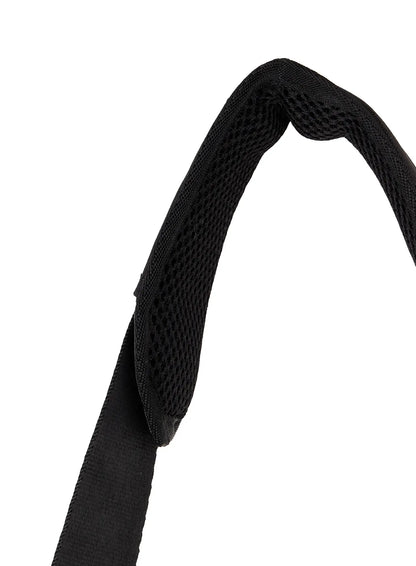 Benanio | Herren Utility Crossbody Bag IJ512