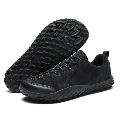 Elior | Wasserdichte Wanderschuhe