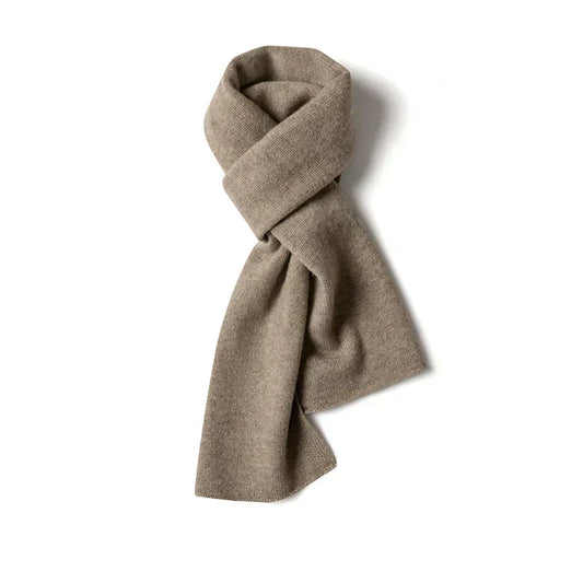 Laelaela | Unisex Wollschal