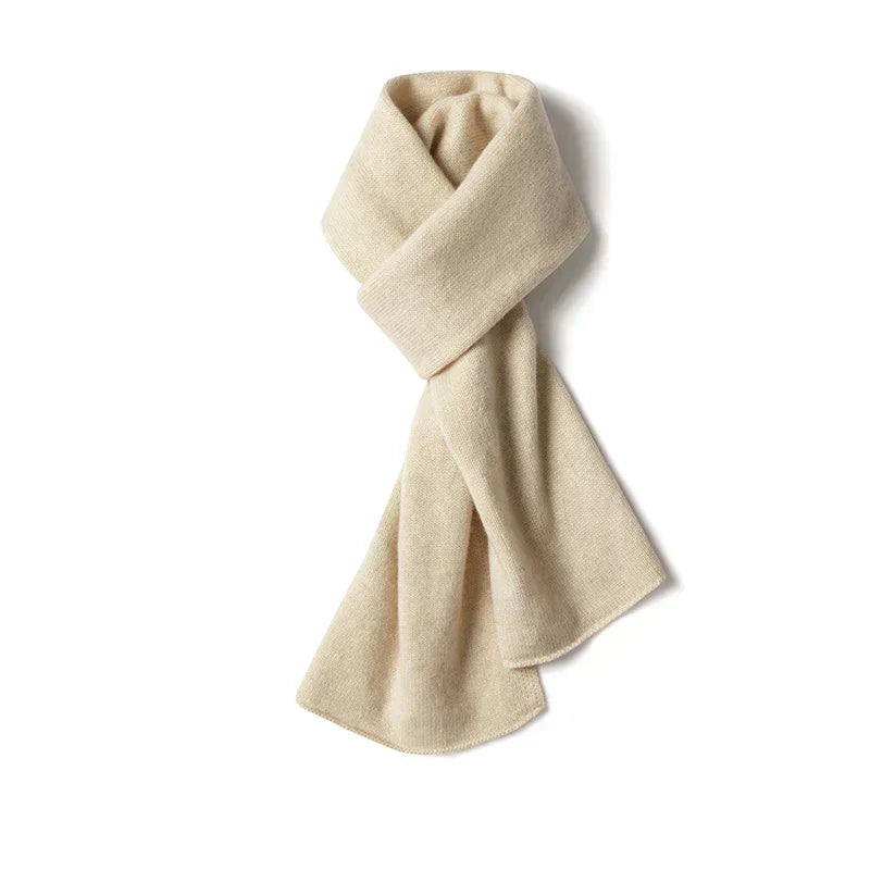 Laelaela | Unisex Wollschal