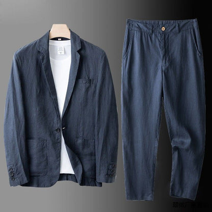 Valans | Elegante Kombination Set