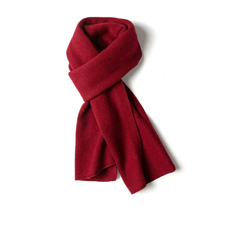 Laelaela | Unisex Wollschal