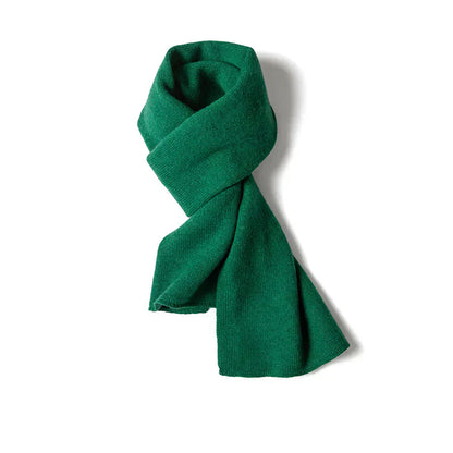 Laelaela | Unisex Wollschal