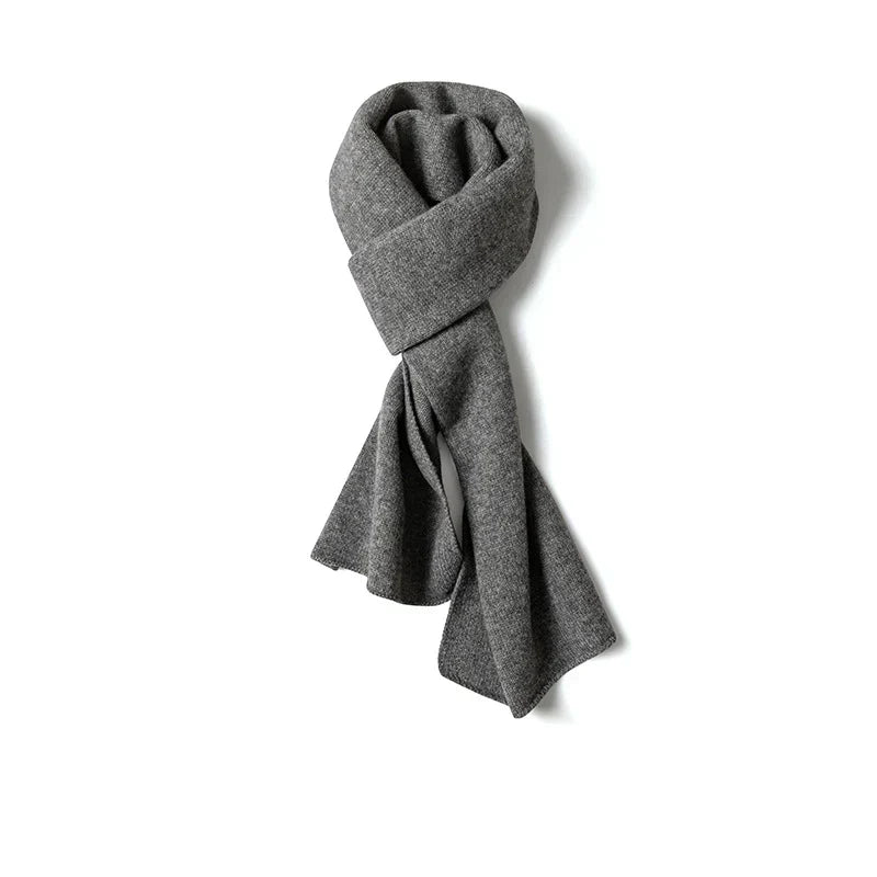 Laelaela | Unisex Wollschal