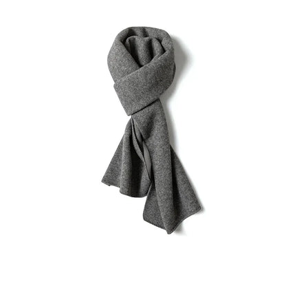Laelaela | Unisex Wollschal