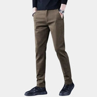 Joneis | Herren Hose
