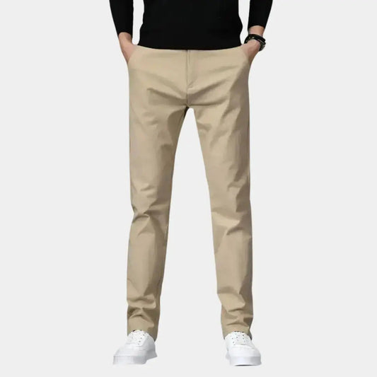 Nikenr | Exquisite Herren Hose