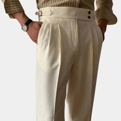 Elinl | Vintage Geldhosen
