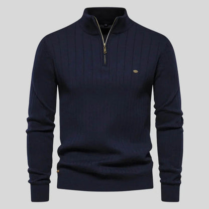 Marenel | Hochwertiger Komfortpullover