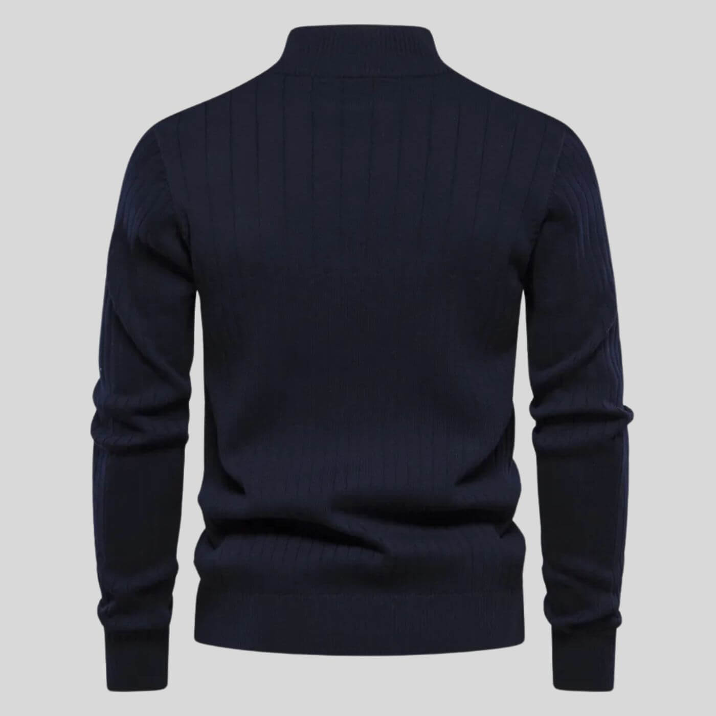 Marenel | Hochwertiger Komfortpullover