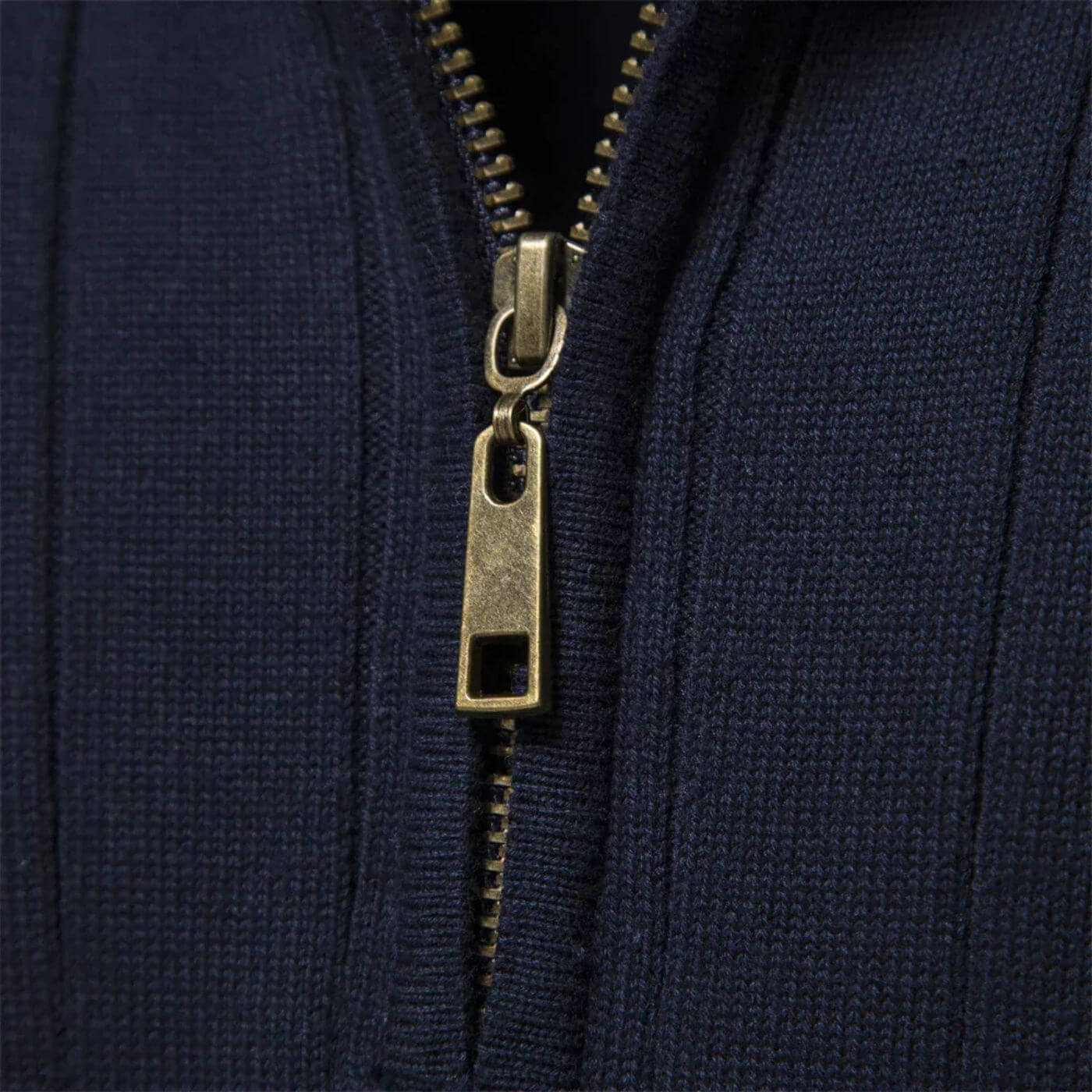 Marenel | Hochwertiger Komfortpullover