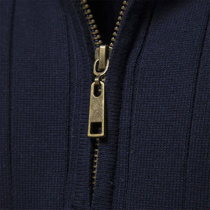 Marenel | Hochwertiger Komfortpullover