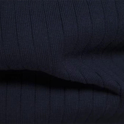 Marenel | Hochwertiger Komfortpullover