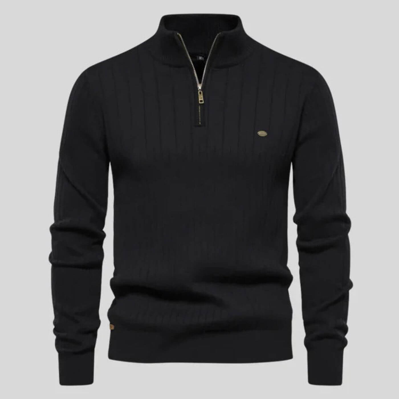 Marenel | Hochwertiger Komfortpullover