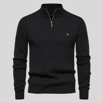 Marenel | Hochwertiger Komfortpullover