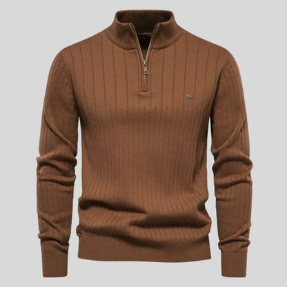 Marenel | Hochwertiger Komfortpullover