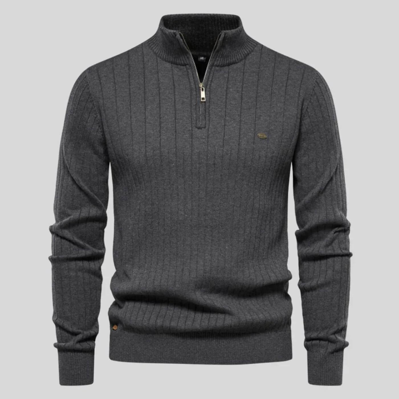 Marenel | Hochwertiger Komfortpullover