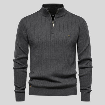 Marenel | Hochwertiger Komfortpullover