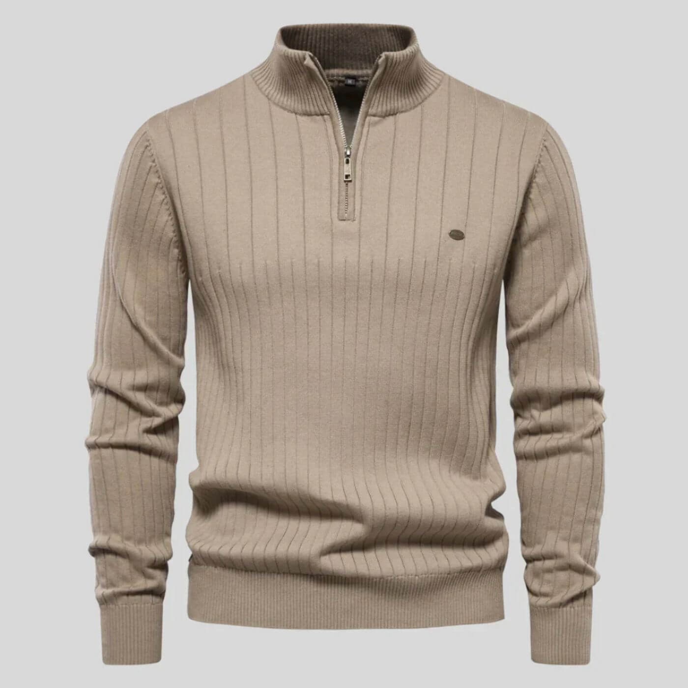 Marenel | Hochwertiger Komfortpullover