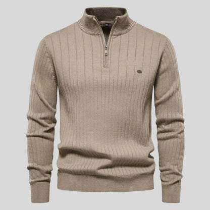 Marenel | Hochwertiger Komfortpullover