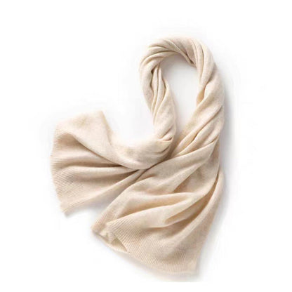 Looela | Merino Schal