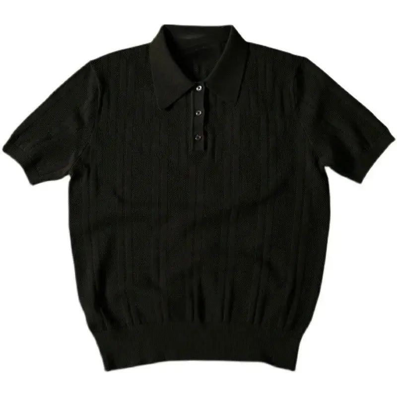 Marao | Echtlinie Herren Polo-Shirt