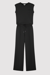Damen Sommer-Set – Locker, Lässig & Bequem