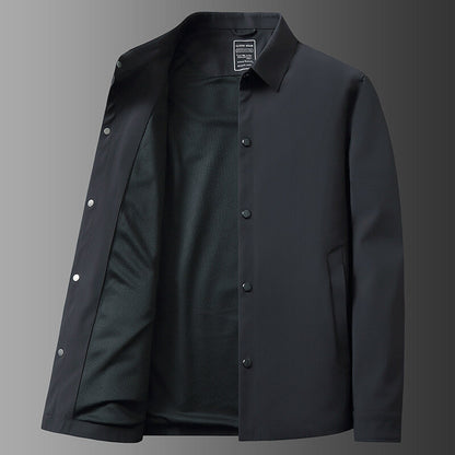 Feleo | Elegante Herrenjacke