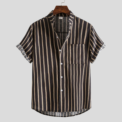 Henenio | Herren Hemd