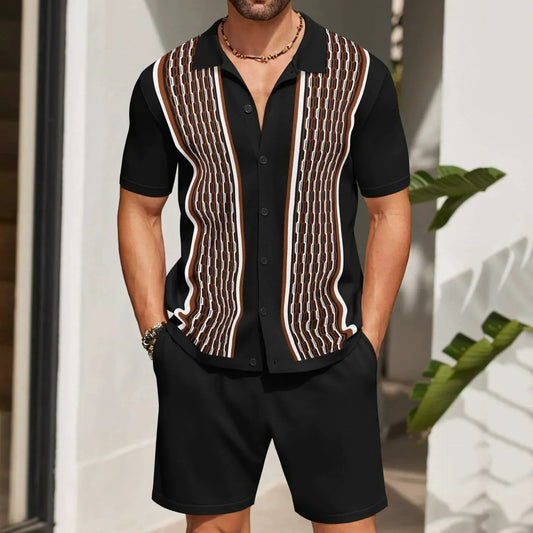 Samio | ZWEITEILIGES SOMMER-SET