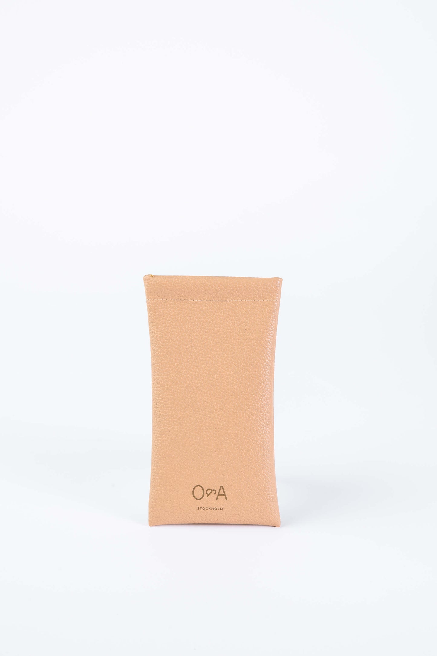 Neeaella | Rauch Verlaufslinsen
