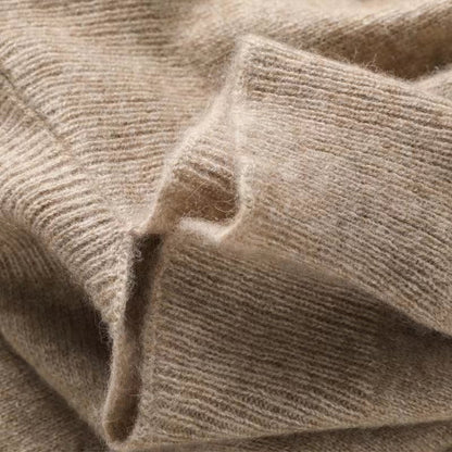 Looela | Merino Schal