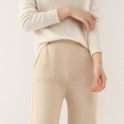 Eminaora | Universelle Wollhose