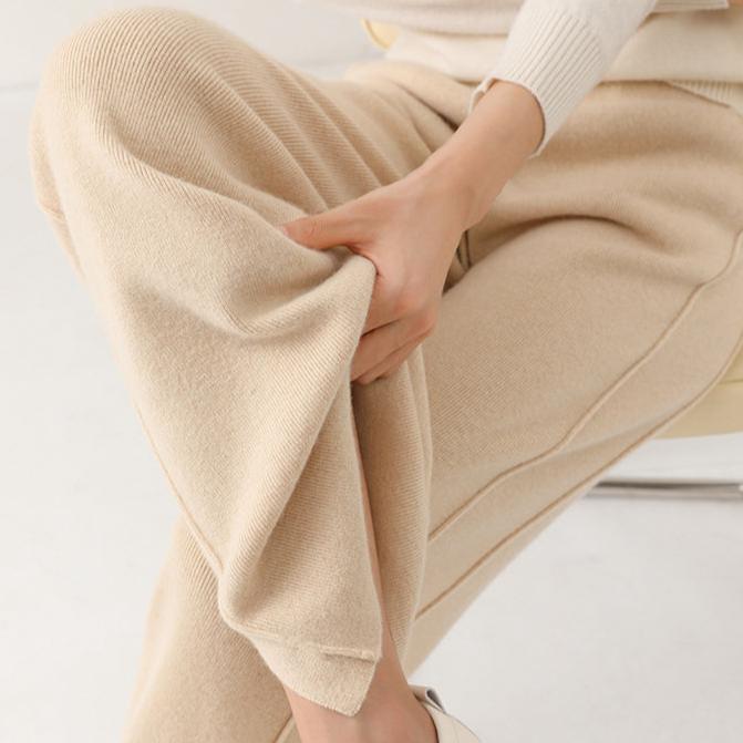 Eminaora | Universelle Wollhose