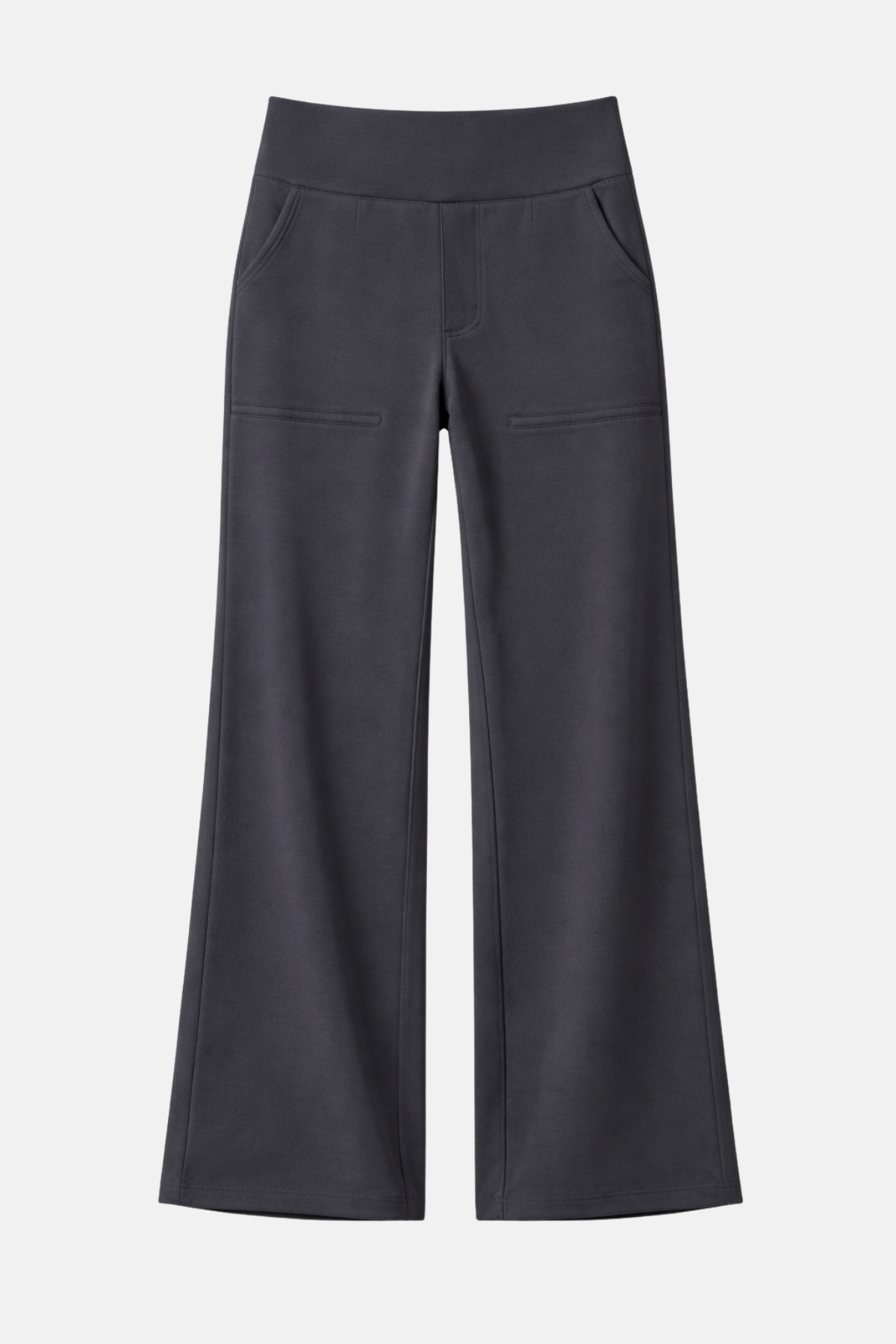 Lusaeva | Stretch-Hose Marviennea Confort