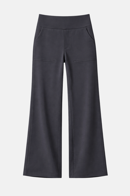 Lusaeva | Stretch-Hose Marviennea Confort