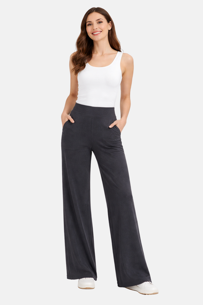Lusaeva | Stretch-Hose Marviennea Confort