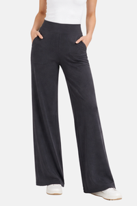 Lusaeva | Stretch-Hose Marviennea Confort