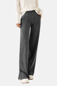 Eminaora | Universelle Wollhose