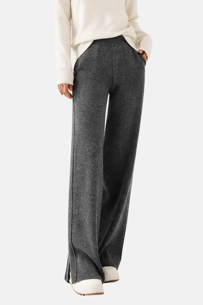 Eminaora | Universelle Wollhose