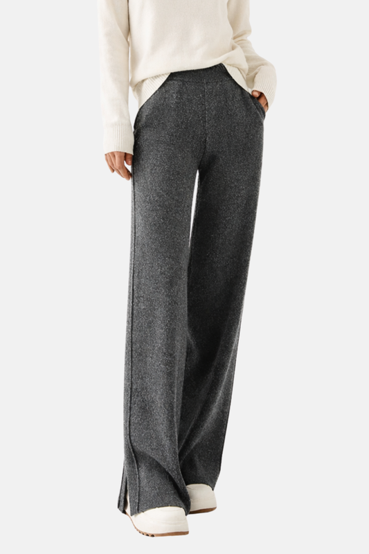 Eminaora | Universelle Wollhose